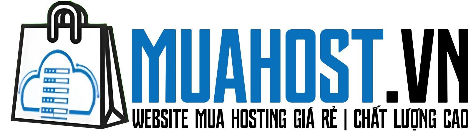 Shop acc game liên quân uy tín giá rẻ, bảo hành trọn đời, nhiều minigame event hấp dẫn, rút quân huy tự động, hỗ trợ 24/24.